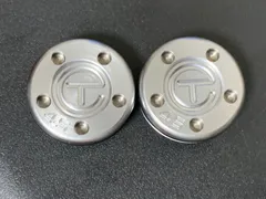 2026年最新】スコッティキャメロン ウェイト 純正の人気アイテム