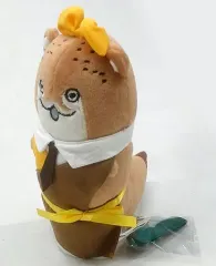 2025年最新】ボクカワウソの人気アイテム - メルカリ