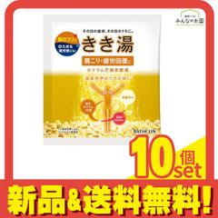 Item thumbnail for item e6ca4202-1e0e-453a-95b4-2c34fee20f72