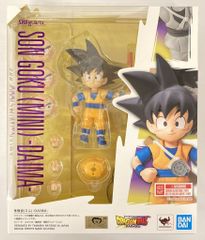 サンエス わんかさごちゃまん!ロボダッチ 全12種セット 第1弾 サンエス わんかさごちゃまん!ロボダッチ 全12種セット 第1弾
