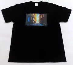 2025年最新】ヨルシカ tシャツ 月光の人気アイテム - メルカリ