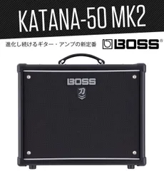 2023年最新】boss katana 50の人気アイテム - メルカリ