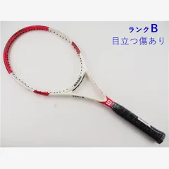 Wilson six one 95テニスラケット Amazon | Wilson Six.One Lite 102テニスラケットLite 102