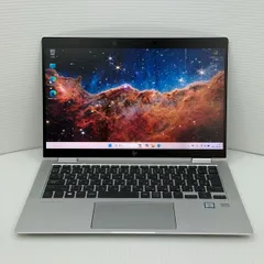 2025年最新】hp elitebook x360 1030 g3の人気アイテム - メルカリ