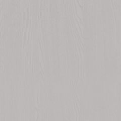 Item thumbnail for item 725ab435-d94a-47bb-a201-be412891e540