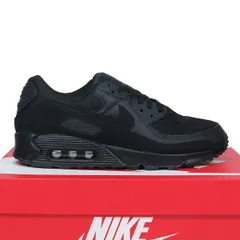 2025年最新】浦和レッズ AIR MAXの人気アイテム - メルカリ 2025年最新】浦和レッズ AIR MAXの人気アイテム - メルカリ