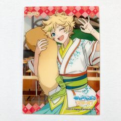 BgKwGsXRrJg7guLoSsufPc.jpg@jpg