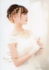 青山吉能 サイン入りジャケットカード ブロマイド 直筆メッセージ入りカードセット 青山吉能 直筆サイン入りジャケットカード 直筆メッセージ入りカード