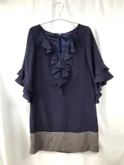 Diagram 　ワンピース　JTB-158