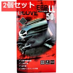 Item thumbnail for item e5922197-bded-4732-b1b4-47286cf20b5e