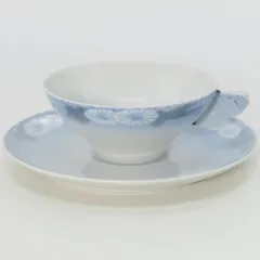 冬*子様 ロイヤルコペンハーゲン　ミッドサマーナイトドリームシリーズ、6点セット 冬*子様 ロイヤルコペンハーゲン ミッドサマーナイトドリームシリーズ