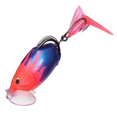 Item thumbnail for item 75db3d78-51a5-4933-b374-1df567410443