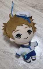 天満光 まとめ売り 2025年最新】天満光の人気アイテム - メルカリ