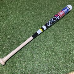 Rawlings M.IMAOKA BIG STICKトレーニングバット85cm - メルカリ