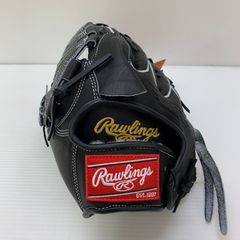 元メッツ デグロム同モデル】投手用グローブ ジェイコブ