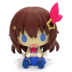 2025年最新】ちょこのっこ ホロライブ vol.2の人気アイテム