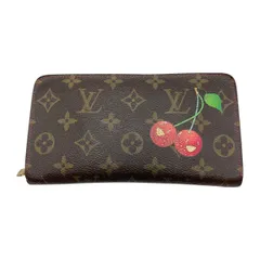 o33　ポルトモネジップ　ルイヴィトン　モノグラム　長財布 ルイヴィトン LOUIS VUITTON 廃盤 長財布 ロングウォレット