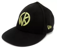 2025年最新】new era 9fifty キン肉マンの人気アイテム - メルカリ