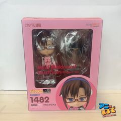 魔法少女ノ魔女裁判 ☆桜羽エマ ☆グリッター缶バッジ 10個 - メルカリ