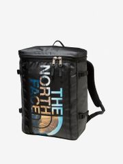 THENORTHFACE FuseBoxヒューズボックスNM82250 30L - メルカリ