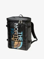 値下げしました！　ザ・ノース・フェイス　ノベルティBCヒューズボックス　THE NORTH FACE　デイパック　リュック　NM82250　nm82250　★20700　※北海道・沖縄・離島への発送は行っておりません