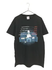 希少　デルタ 00s THE SIMPSONS Tシャツ　大特価‼️ 古着 80年代 デルタ DELTA THE SIMPSONS ザシンプソンズ