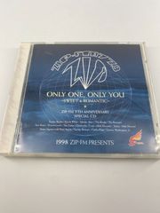 I'LL DO ANYTHING JACKSON BROWNE LIVE IN CONCERT - メルカリ