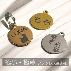 Item thumbnail for item e6d5e8d6-6c40-4107-9adc-a93b947711bc