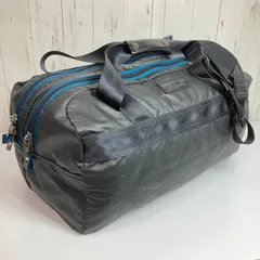 【売ります】Patagonia パタゴニア ウエットアンドドライ バックバック 2026年最新】パタゴニア WET＆DRYの人気アイテム - メルカリ