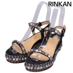 ドルチェアンドガッバーナ DG4270-F ローズフレームサングラス/眼鏡  