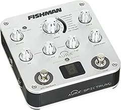 2025年最新】fishman spectrum diの人気アイテム - メルカリ 2025年最新】fishman spectrum diの人気アイテム - メルカリ