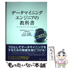 2024年最新】水上ひろきの人気アイテム - メルカリ