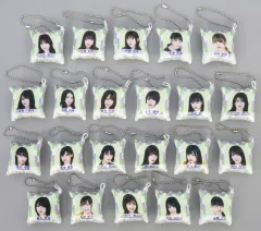 2025年最新】欅坂46 クッションの人気アイテム - メルカリ