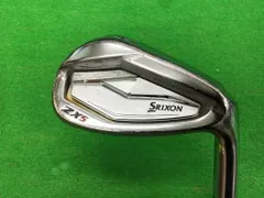 スリクソン zx5mk2 aw モーダス120X 楽天市場】スリクソン zx5 mk ii アイアン 120の通販