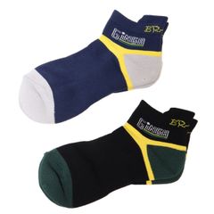 GiNGA ジンガ　GG183401 サッカー　フットサル　靴下　ソックス　メンズ メーカー希望価格1,320円の品