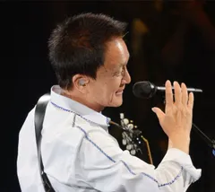 2025年最新】小田和正 ステッカーの人気アイテム - メルカリ