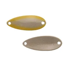 リクーゼ　1.0 バンナ1.4g ハントグランデ　1.3 1.0セット 2025年最新】リクーゼの人気アイテム - メルカリ