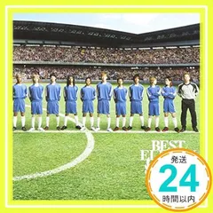 w-inds.Single Collection“BEST ELEVEN” [CD] w-inds._02