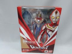 ルトラマンX 中国限定 ウルトラサウンド ベータスパークアーマー