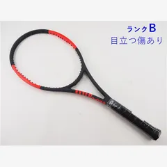 プロスタッフ97（2014年Ver）×2本セット PRO STAFF RF 97 V13.0 by Wilson Japan Racquet online