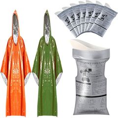 Item thumbnail for item d14e769b-b0c7-4885-ae5c-1af60e69cee5