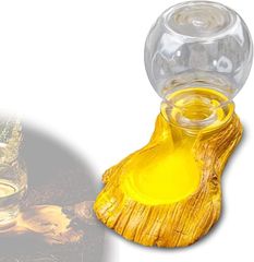 Item thumbnail for item c4b12584-decd-4c9a-b12b-1002540a7227