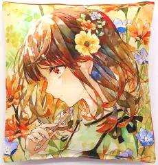 2025年最新】優子鈴の人気アイテム - メルカリ