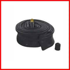 2025年最新】26インチ ファットバイクの人気アイテム - メルカリ