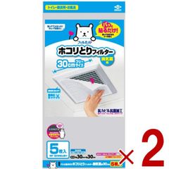 Item thumbnail for item 1cb64ae2-a7f8-40f6-8020-5104e2a52f86