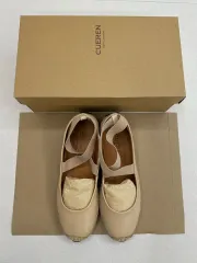 2025年最新】cuerenの人気アイテム - メルカリ