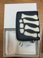 2025年最新】 KAPITAL bone walletの人気アイテム - メルカリ 2025年最新】 KAPITAL bone walletの人気アイテム - メルカリ