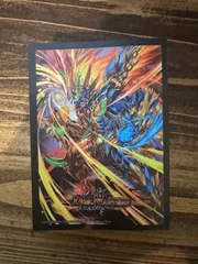 2024年最新】モルトnextスリーブの人気アイテム - メルカリ 2024年最新】モルトnextスリーブの人気アイテム - メルカリ