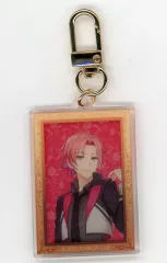 2025年最新】国木田独歩館の人気アイテム - メルカリ