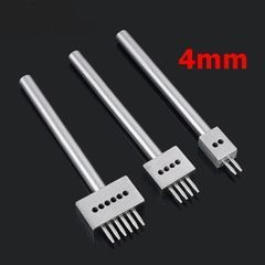 Item thumbnail for item b8ce54a7-5076-43ed-97c0-ad5f00920b72